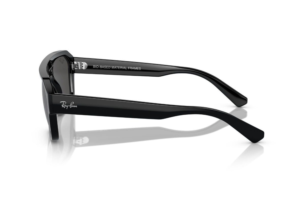 Ray-Ban Corrigan